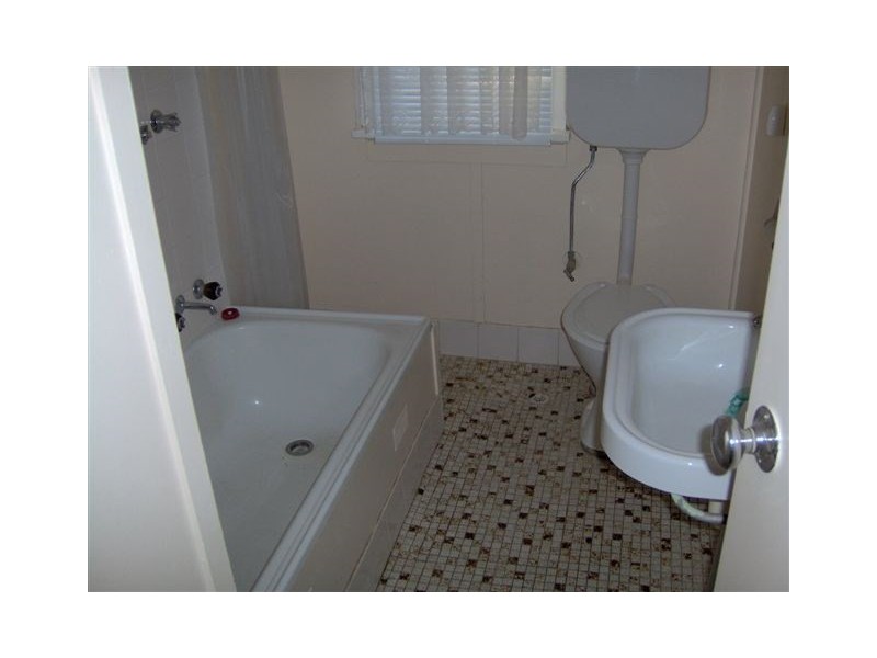 318 Knox Street, Broken Hill NSW 2880