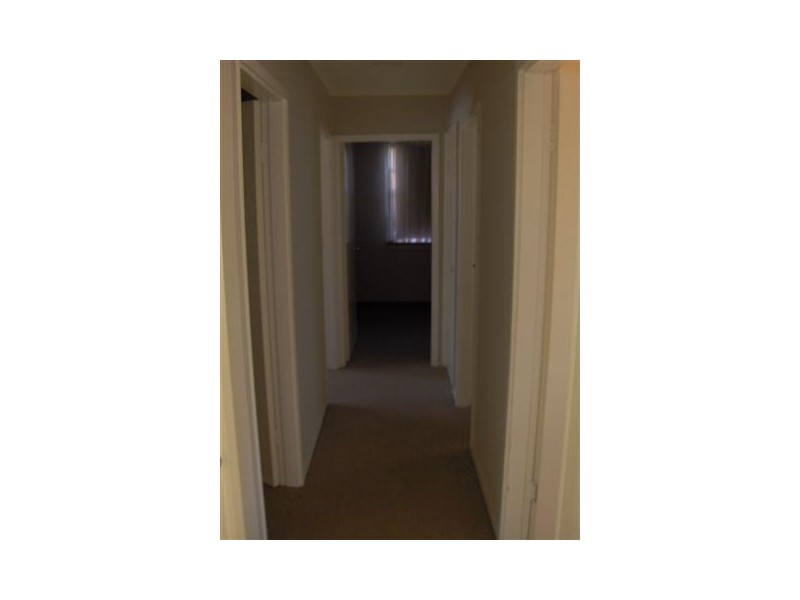 318 Knox Street, Broken Hill NSW 2880