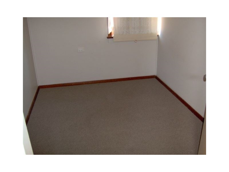 318 Knox Street, Broken Hill NSW 2880