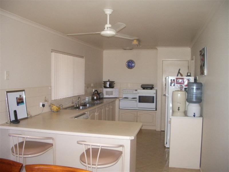 272 Clarke Street, Broken Hill NSW 2880