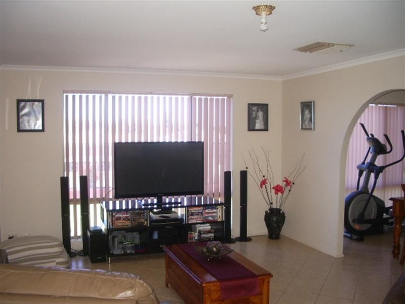 272 Clarke Street, Broken Hill NSW 2880