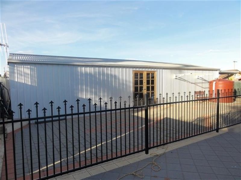 272 Clarke Street, Broken Hill NSW 2880