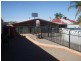 272 Clarke Street, Broken Hill NSW 2880