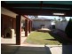 272 Clarke Street, Broken Hill NSW 2880