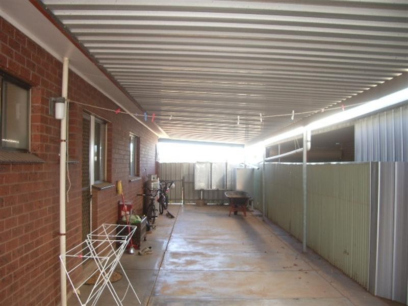 272 Clarke Street, Broken Hill NSW 2880