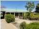 401 Wyman Lane, Broken Hill NSW 2880