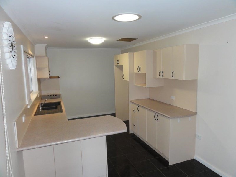 401 Wyman Lane, Broken Hill NSW 2880