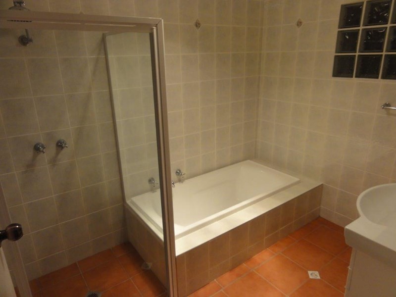 401 Wyman Lane, Broken Hill NSW 2880