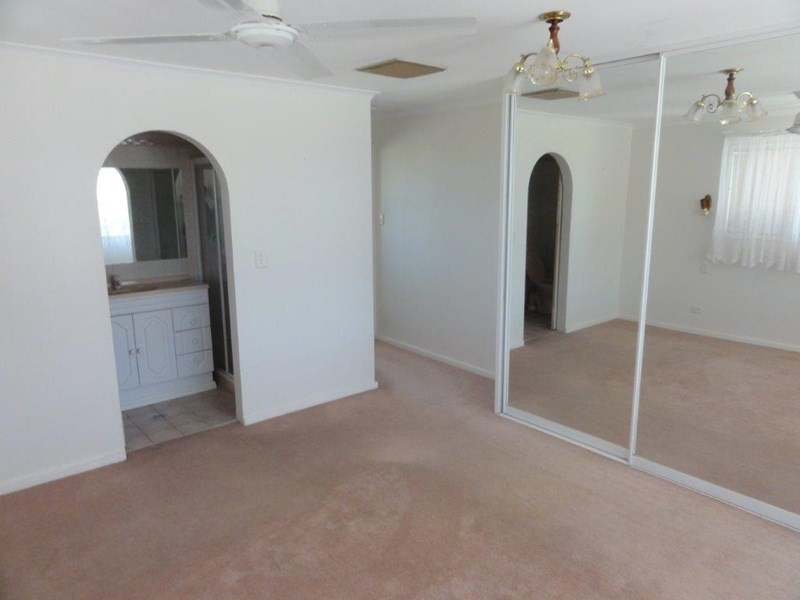 401 Wyman Lane, Broken Hill NSW 2880