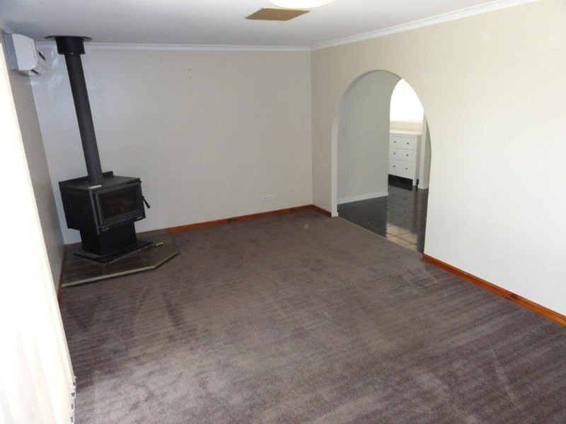 401 Wyman Lane, Broken Hill NSW 2880