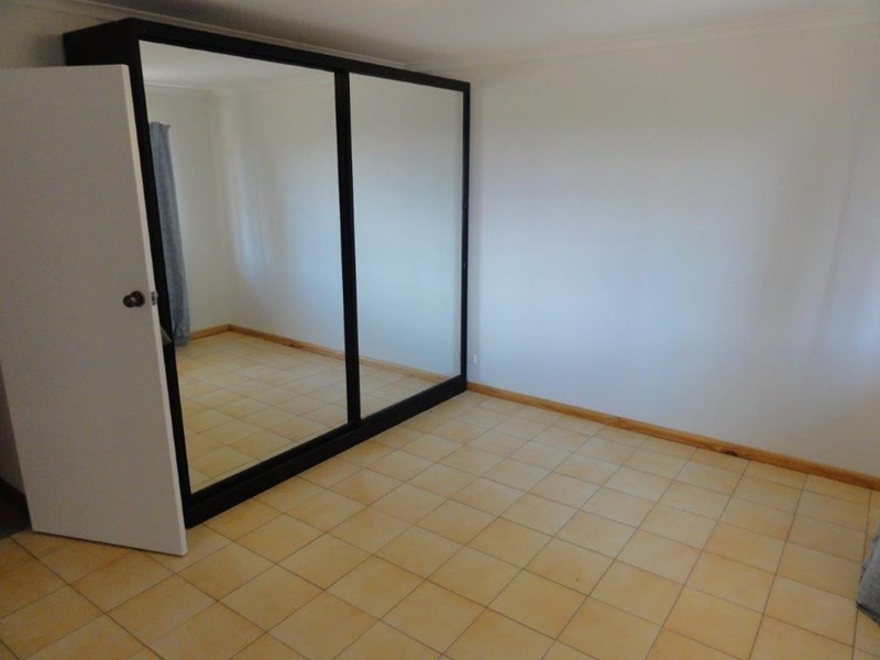 401 Wyman Lane, Broken Hill NSW 2880