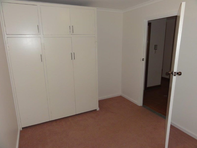 401 Wyman Lane, Broken Hill NSW 2880