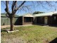 401 Wyman Lane, Broken Hill NSW 2880