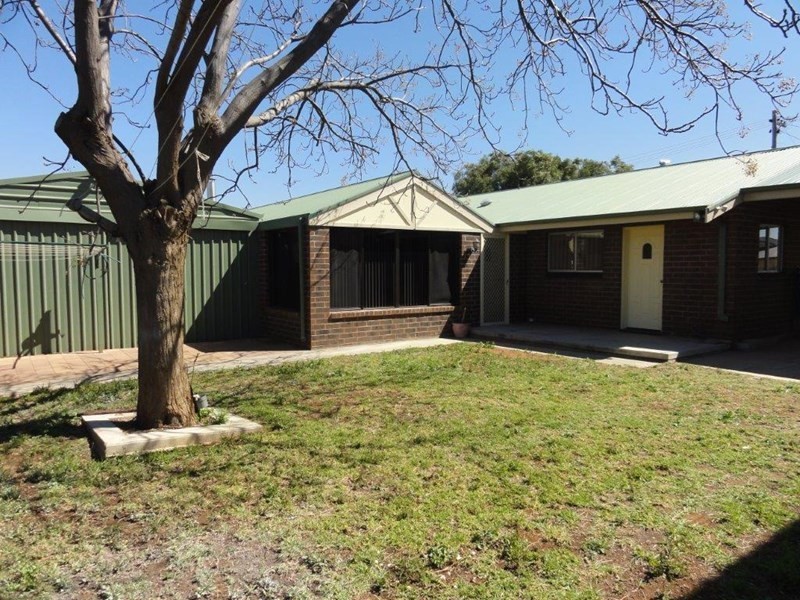 401 Wyman Lane, Broken Hill NSW 2880