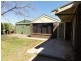 401 Wyman Lane, Broken Hill NSW 2880