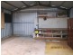 401 Wyman Lane, Broken Hill NSW 2880