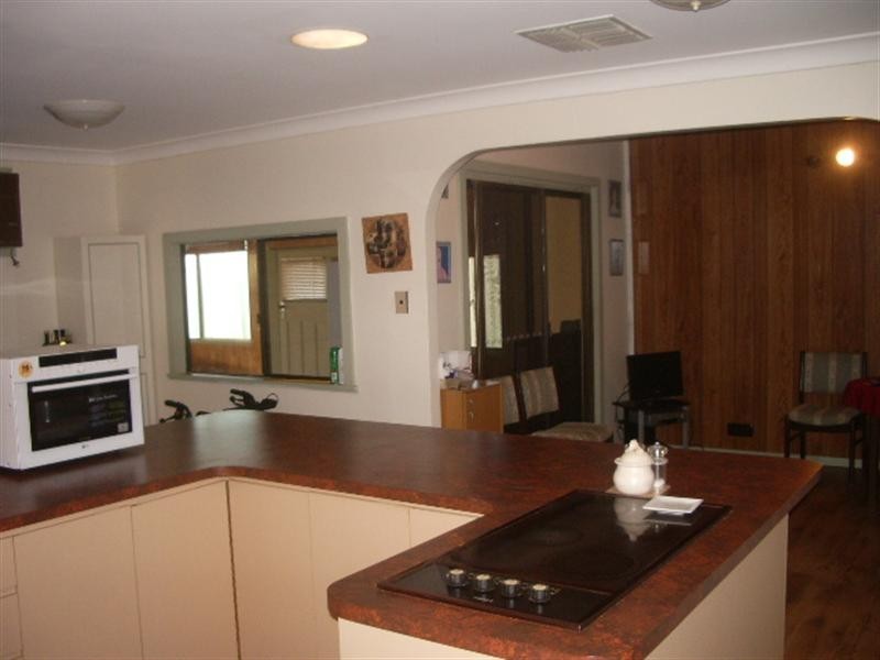 465 Schlapp Street, Broken Hill NSW 2880