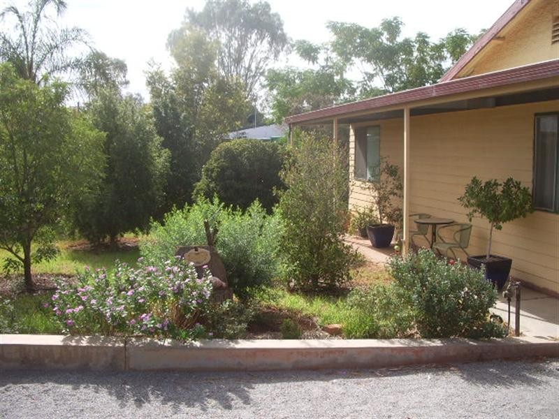 465 Schlapp Street, Broken Hill NSW 2880