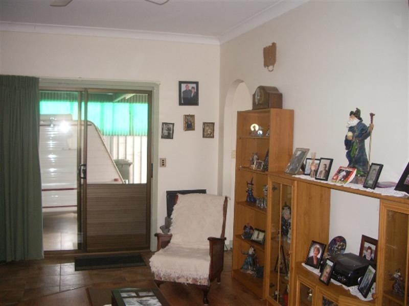 465 Schlapp Street, Broken Hill NSW 2880