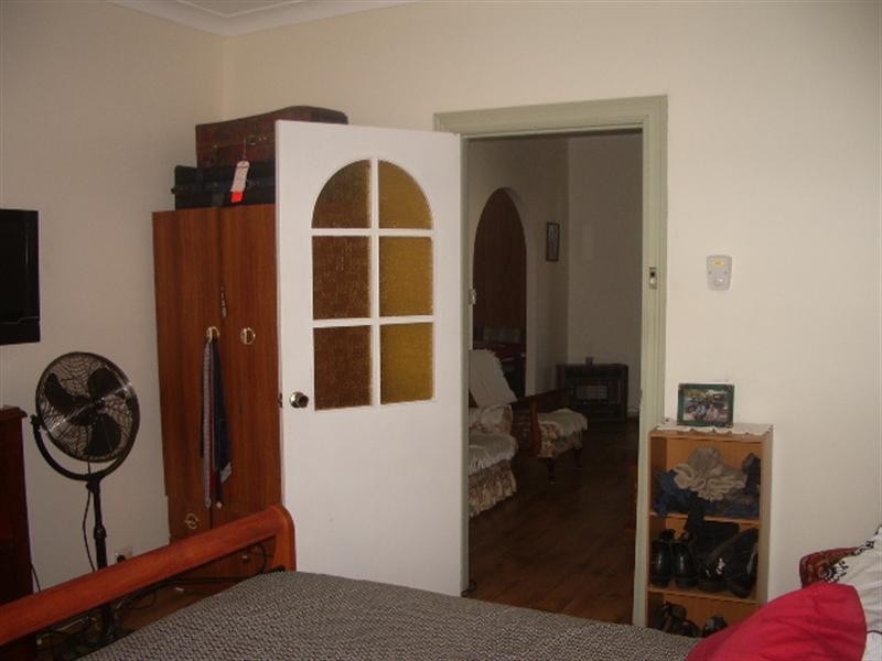 465 Schlapp Street, Broken Hill NSW 2880