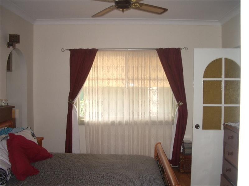 465 Schlapp Street, Broken Hill NSW 2880