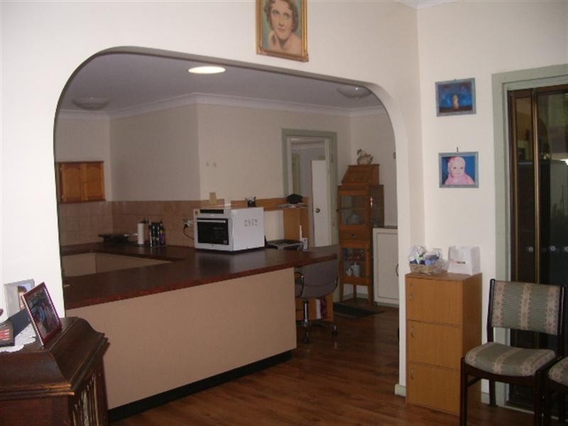 465 Schlapp Street, Broken Hill NSW 2880