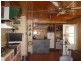 465 Schlapp Street, Broken Hill NSW 2880