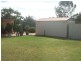 465 Schlapp Street, Broken Hill NSW 2880