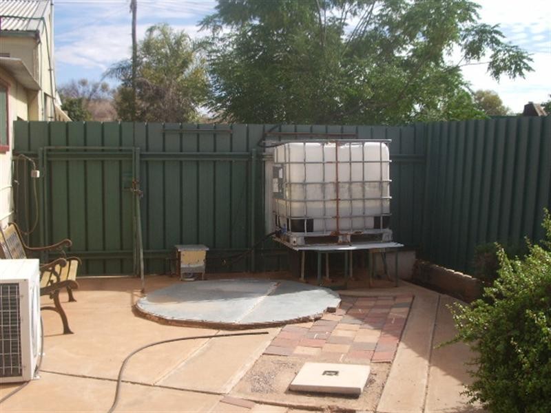 465 Schlapp Street, Broken Hill NSW 2880