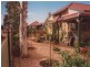 Lot 1 Barrier Highway, Broken Hill NSW 2880