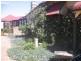Lot 1 Barrier Highway, Broken Hill NSW 2880