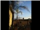 Lot 1 Barrier Highway, Broken Hill NSW 2880