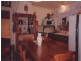 Lot 1 Barrier Highway, Broken Hill NSW 2880