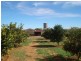 Lot 1 Barrier Highway, Broken Hill NSW 2880