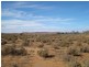 Lot 1 Barrier Highway, Broken Hill NSW 2880