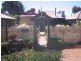 Lot 1 Barrier Highway, Broken Hill NSW 2880