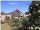Lot 1 Barrier Highway, Broken Hill NSW 2880
