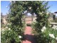Lot 1 Barrier Highway, Broken Hill NSW 2880