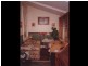 Lot 1 Barrier Highway, Broken Hill NSW 2880