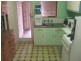 323 Williams Lane, Broken Hill NSW 2880