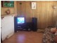 323 Williams Lane, Broken Hill NSW 2880