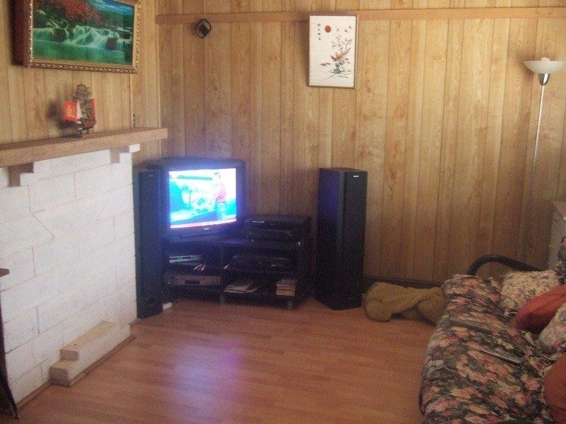 323 Williams Lane, Broken Hill NSW 2880