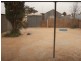 323 Williams Lane, Broken Hill NSW 2880