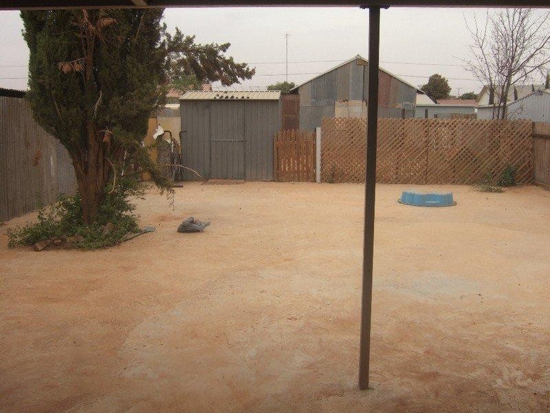 323 Williams Lane, Broken Hill NSW 2880