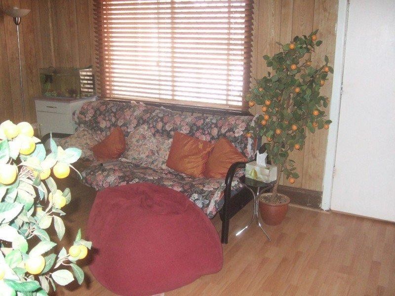 323 Williams Lane, Broken Hill NSW 2880