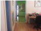 323 Williams Lane, Broken Hill NSW 2880