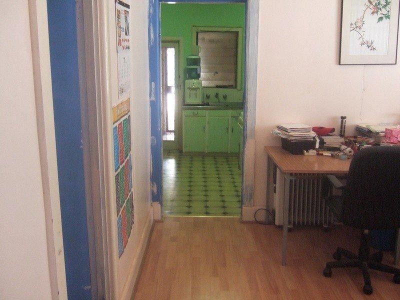 323 Williams Lane, Broken Hill NSW 2880