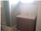 323 Williams Lane, Broken Hill NSW 2880