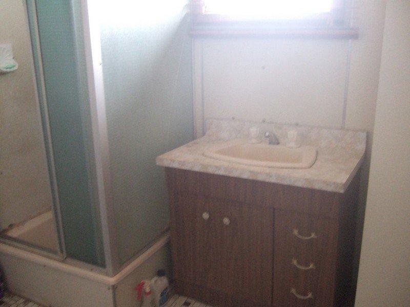 323 Williams Lane, Broken Hill NSW 2880