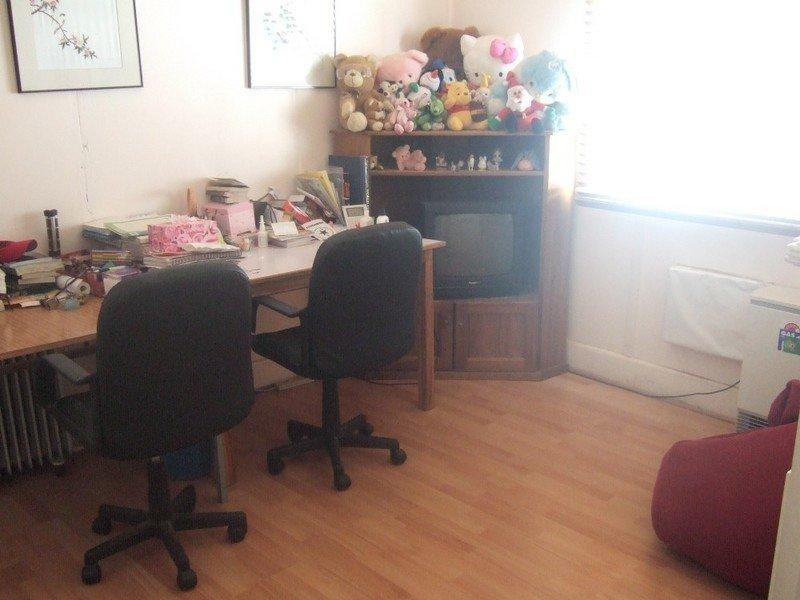 323 Williams Lane, Broken Hill NSW 2880